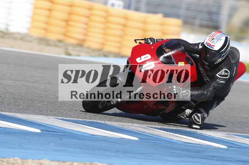 /Archiv-2024/02 29.01.-02.02.2024 Moto Center Thun Jerez/Gruppe blau-blue/90